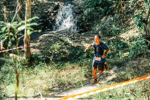 BIB: 
                            <button type="button" onclick="openModal(25312858)" class="btn btn-primary btn-sm float-right btn-popup" data-toggle="modal" data-target=".modal-high-quality">
                        <i class="fas fa-shopping-cart"></i> Add to Cart
                    </button>
                                            <button type="button" onclick="isThisMe(25312858, true)" class="btn btn-success btn-sm float-right btn-popup btn-isme hidden" data-toggle="tooltip" data-placement="bottom" title="นี่คือรูปของคุณใช่ไหม คลิกที่นี่เพื่อเอาเข้าอัลบั้ม">
                        <i class="fas fa-plus"></i> Add to album
                    </button>
                    <button type="button" onclick="isThisMe(25312858, false)" class="btn btn-warning btn-sm float-right btn-popup btn-isnotme hidden">
                        <i class="fas fa-ban"></i> Remove from album
                    </button>